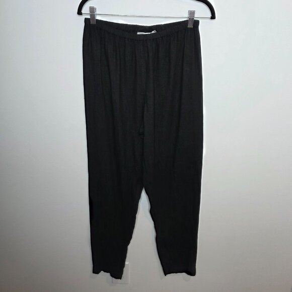 Chico's Design Pants Womens 0 (4) - Picture 1 of 4